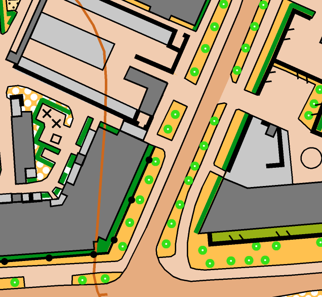 Värttö/Kasarmi/Peltola