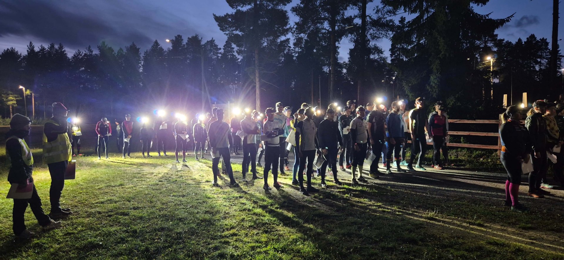 Ruunakangas