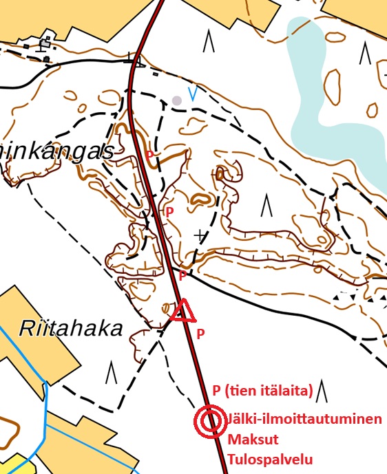 ycsallinen.jpg