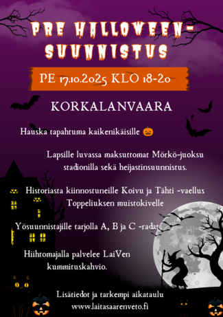 Pre_halloween_20250929_185744_0000.png